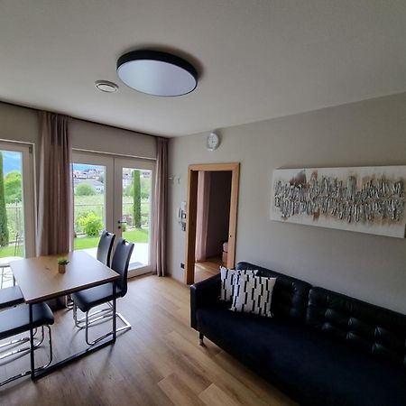 Appartement Mayr Parcines Kültér fotó
